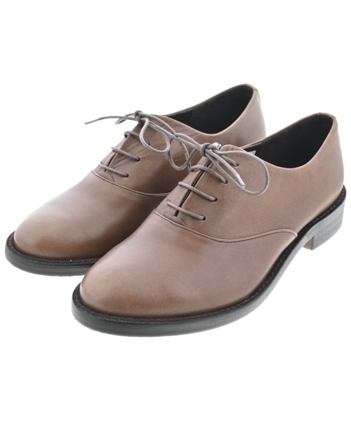 マドラスモデロ(madras MODELLO)のmadras MODELLO ビジネス・ドレスシューズ