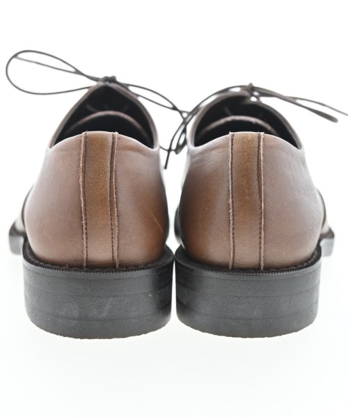 madras MODELLO（マドラスモデロ）ビジネス・ドレスシューズ 茶 サイズ:22.5cm レディース/2200631754077