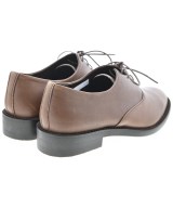 madras MODELLO（マドラスモデロ）ビジネス・ドレスシューズ 茶 サイズ:22.5cm レディース/2200631754077