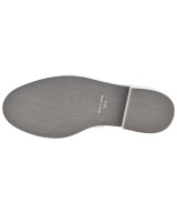 madras MODELLO（マドラスモデロ）ビジネス・ドレスシューズ 茶 サイズ:22.5cm レディース/2200631754077