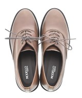 madras MODELLO（マドラスモデロ）ビジネス・ドレスシューズ 茶 サイズ:22.5cm レディース/2200631754077