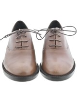 madras MODELLO（マドラスモデロ）ビジネス・ドレスシューズ 茶 サイズ:22.5cm レディース/2200631754077