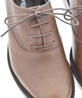 madras MODELLO（マドラスモデロ）ビジネス・ドレスシューズ 茶 サイズ:22.5cm レディース/2200631754077