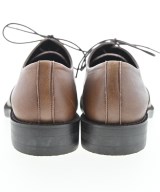 madras MODELLO（マドラスモデロ）ビジネス・ドレスシューズ 茶 サイズ:22.5cm レディース/2200631754077