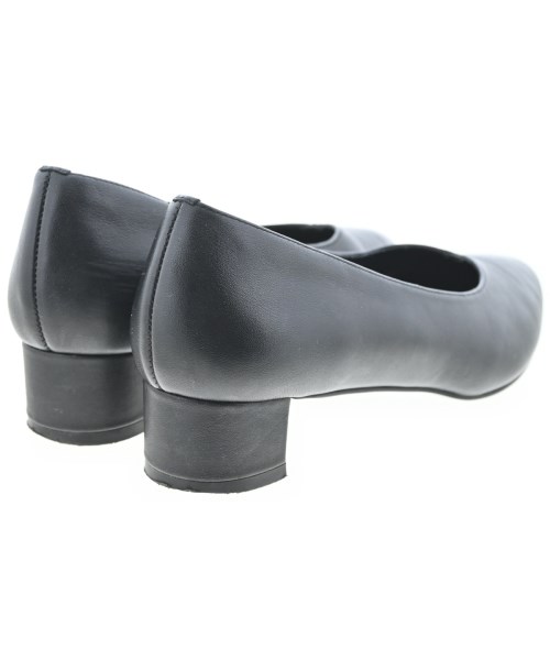 madras MODELLO（マドラスモデロ）パンプス 黒 サイズ:23cm レディース/2200707863078