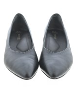 madras MODELLO（マドラスモデロ）パンプス 黒 サイズ:23cm レディース/2200707863078