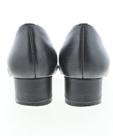 madras MODELLO（マドラスモデロ）パンプス 黒 サイズ:23cm レディース/2200707863078