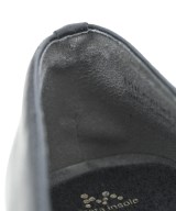 madras MODELLO（マドラスモデロ）パンプス 黒 サイズ:23cm レディース/2200707863078