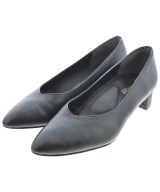 madras MODELLO パンプス