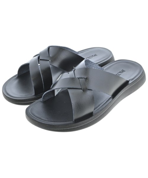 madras MODELLO(マドラスモデロ)のサンダル サイズ:M(26cm位) 4,800円
