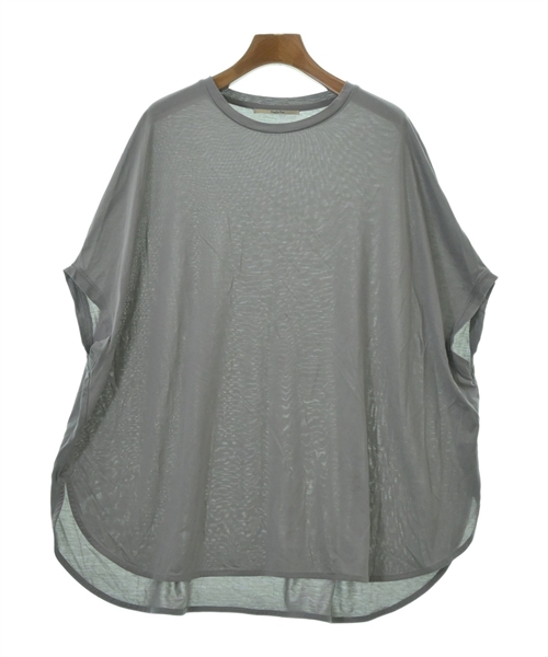 マリアプラス(Maglia Plus)のMaglia Plus ノースリーブ