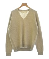 Maglia Plus ニット・セーター