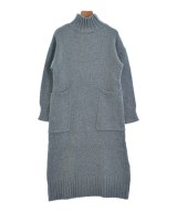 Maglia Plus ワンピース