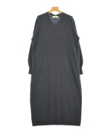 Maglia Plus ワンピース