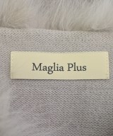 Maglia Plus（マリアプラス）ベスト/ノースリーブ その他（柄物・カラフル） サイズ:F レディース/2200634766046