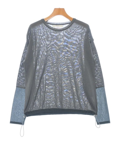 マリアプラス(Maglia Plus)のMaglia Plus ニット・セーター