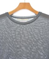 Maglia Plus（マリアプラス）ニット・セーター グレー サイズ:F レディース/2200622231099