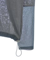 Maglia Plus（マリアプラス）ニット・セーター グレー サイズ:F レディース/2200622231099