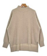 Maglia Plus ニット・セーター