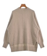 Maglia Plus ニット・セーター