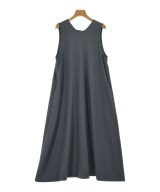 Maglia Plus ワンピース
