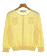 Maglia Plus カーディガン