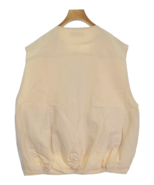 Maglia Plus（マリアプラス）その他 ベージュ サイズ:F レディース/2200610684012