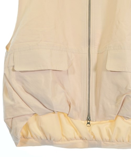 Maglia Plus（マリアプラス）その他 ベージュ サイズ:F レディース/2200610684012