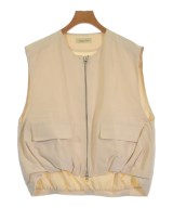 Maglia Plus（マリアプラス）その他 ベージュ サイズ:F レディース/2200610684012