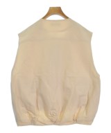 Maglia Plus（マリアプラス）その他 ベージュ サイズ:F レディース/2200610684012