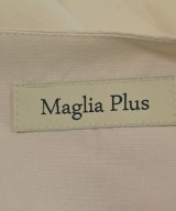 Maglia Plus（マリアプラス）その他 ベージュ サイズ:F レディース/2200610684012