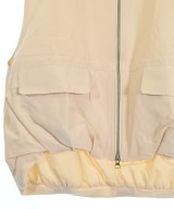 Maglia Plus（マリアプラス）その他 ベージュ サイズ:F レディース/2200610684012