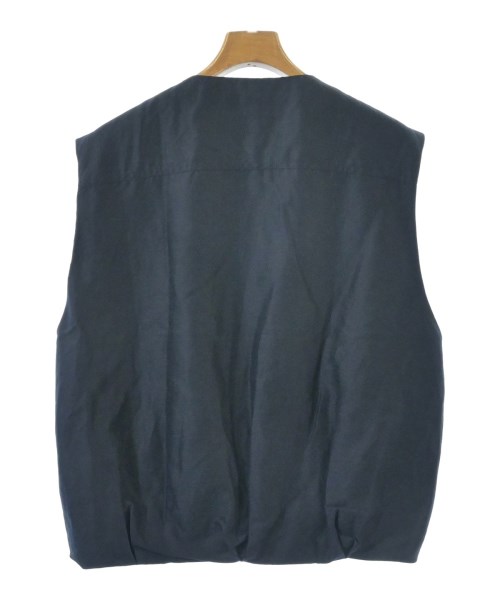 Maglia Plus（マリアプラス）その他 紺 サイズ:F レディース/2200610684050