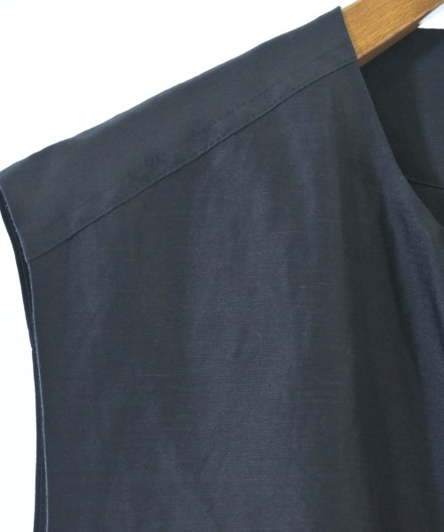 Maglia Plus（マリアプラス）その他 紺 サイズ:F レディース/2200610684050