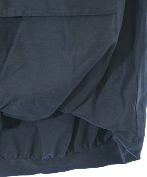 Maglia Plus（マリアプラス）その他 紺 サイズ:F レディース/2200610684050