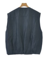 Maglia Plus（マリアプラス）その他 紺 サイズ:F レディース/2200610684050