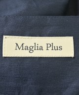 Maglia Plus（マリアプラス）その他 紺 サイズ:F レディース/2200610684050