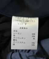 Maglia Plus（マリアプラス）その他 紺 サイズ:F レディース/2200610684050