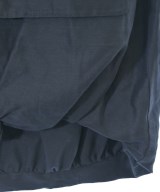 Maglia Plus（マリアプラス）その他 紺 サイズ:F レディース/2200610684050