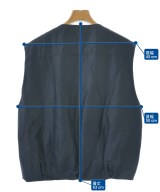 Maglia Plus（マリアプラス）その他 紺 サイズ:F レディース/2200610684050