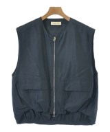 Maglia Plus ブルゾン（その他）