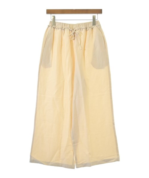 マリアプラス(Maglia Plus)のMaglia Plus パンツ（その他）