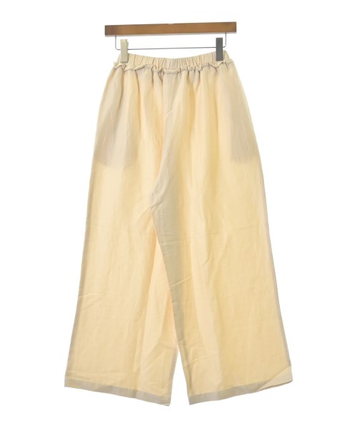 Maglia Plus（マリアプラス）その他 ベージュ サイズ:F レディース/2200610684104