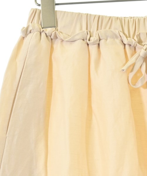 Maglia Plus（マリアプラス）その他 ベージュ サイズ:F レディース/2200610684104