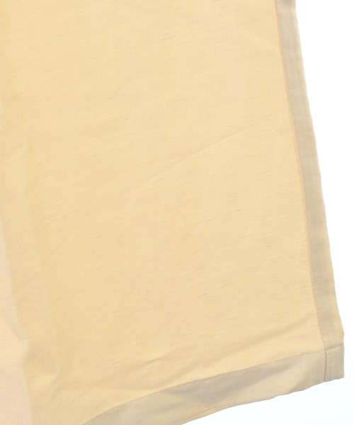 Maglia Plus（マリアプラス）その他 ベージュ サイズ:F レディース/2200610684104