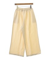 Maglia Plus（マリアプラス）その他 ベージュ サイズ:F レディース/2200610684104