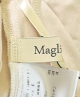 Maglia Plus（マリアプラス）その他 ベージュ サイズ:F レディース/2200610684104