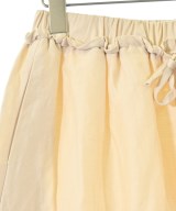 Maglia Plus（マリアプラス）その他 ベージュ サイズ:F レディース/2200610684104