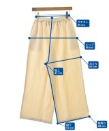 Maglia Plus（マリアプラス）その他 ベージュ サイズ:F レディース/2200610684104