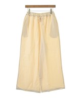 Maglia Plus パンツ（その他）